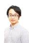フォトグラファー 種清豊 氏のプロフィール画像