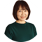 料理研究家 井上かなえ 氏のプロフィール画像