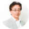 生活習慣病予防指導士 / 国際毛髪皮膚科学研究所 所長・理事 井上哲夫 氏のプロフィール画像
