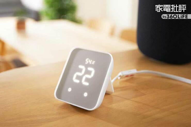 Matter対応の「スイッチボット ハブ2」はおすすめかレビュー！ 設定やNature Remo3との違いも比較検証 (家電批評)