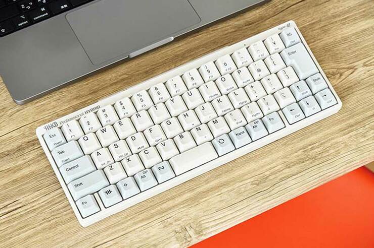 高級キーボード｜Amazonブラックフライデーセール