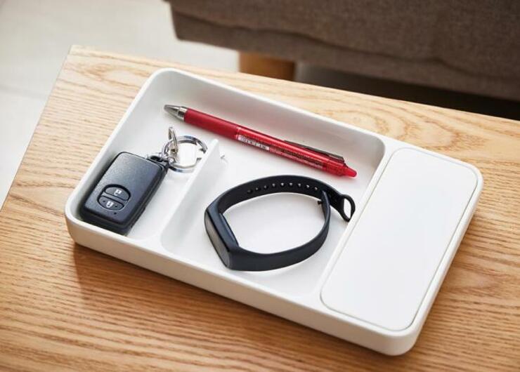 手頃な価格で快適な暮らし！ カインズPBのおすすめインテリアグッズ4選｜『LDK』とプロが検証