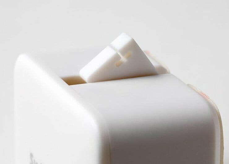 “アナログ家電”をスマート化「SwitchBot」の口コミは本当？ヤラセなしで検証レビュー