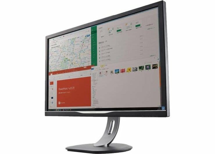 フィリップス「328P6VUBREB/11」の口コミや評判はホント？ 広告なしでレビュー