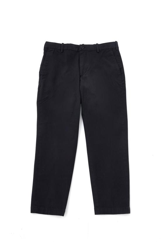 ユニクロ Gu 脚長効果が狙える アンクルパンツ おすすめ6選 買っていい服 悪い服 360life サンロクマル