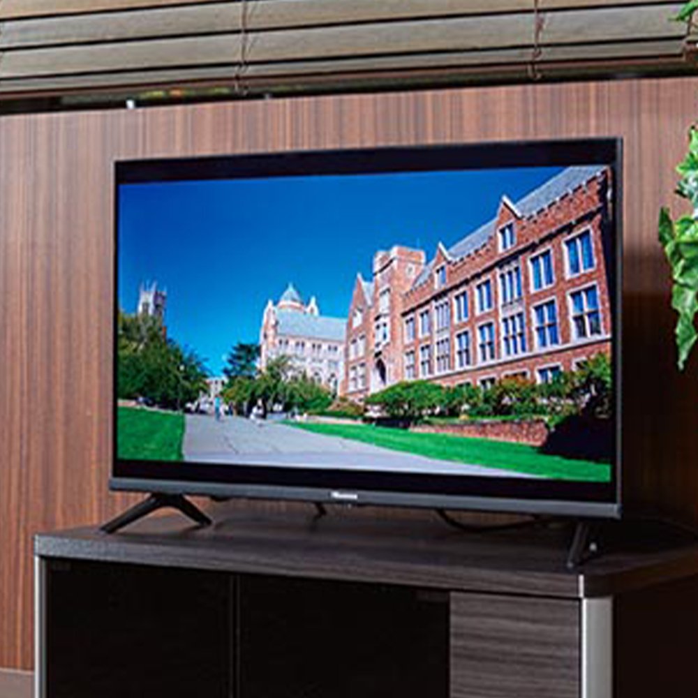 2025年】32型テレビのおすすめランキング3選。3万円以下で買える