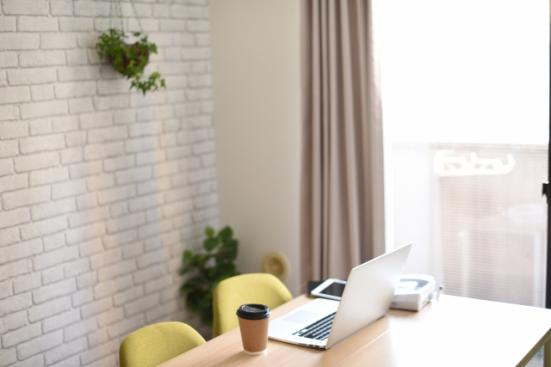 握力やスナップ強化に パワーボールおすすめランキング10選 プロ格闘家が人気製品を徹底比較 年 360life サンロクマル