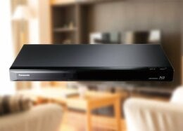 進化型レコーダーは“もっさり”しない<br>今、買い時の格安ブルーレイがコレ！