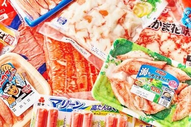 KaniKama様確認ページ2 たたき込む