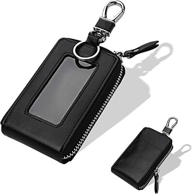 CARRY ALL BEFORE ONE 「スマートキーケース」 イメージ