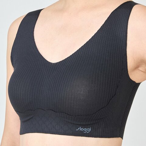 2026年】ナイトブラのおすすめランキング11選。人気商品を実際に使って比較