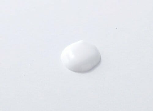 アルビオンの使用感は申し分なし低評価の要因は使いづらい容器