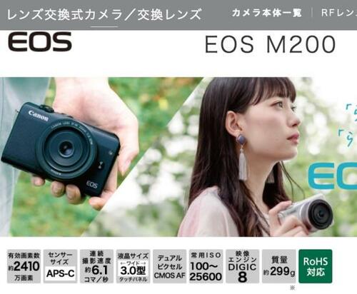選び方3:連写性能 イメージ