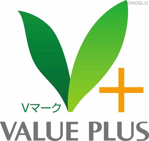 Vマーク 冷凍玉ねぎのみじん切りおすすめ イメージ