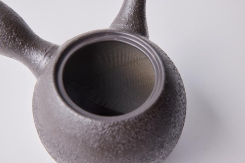 コーヒー急須おすすめ cook very 珈琲急須 イメージ2