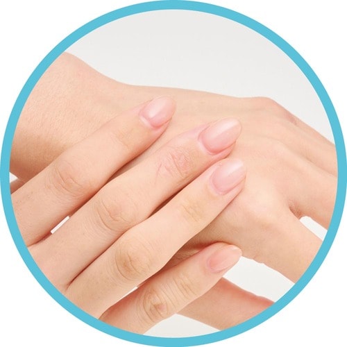 使用感 ハンドクリームおすすめ イメージ