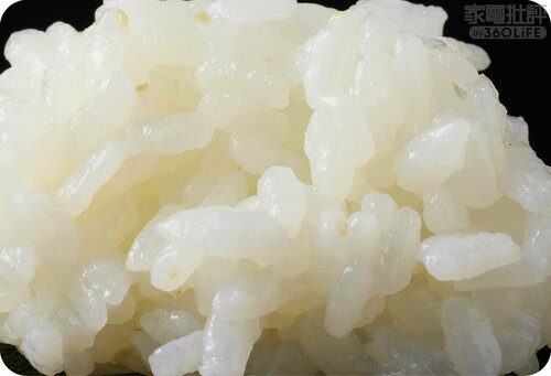 早炊き(浸漬なし) 高級炊飯器おすすめ イメージ