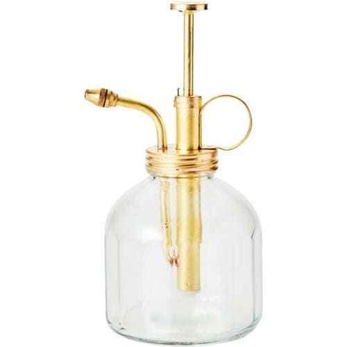 くすんだ色が魅力的な「ガラス霧吹き エンボス」 イメージ2