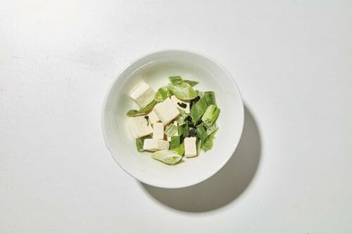 【ローソン】控えめ&自然なだしで自然派もうれしい! イメージ3