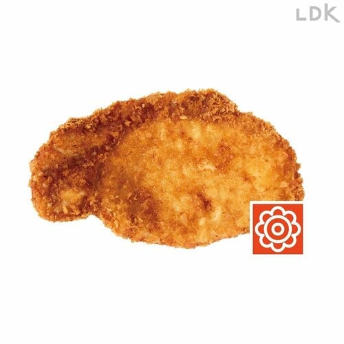 半分の量で済む! 安いオリーブオイルおすすめ イメージ2
