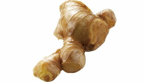 低温は苦手…室温保存の野菜もあります