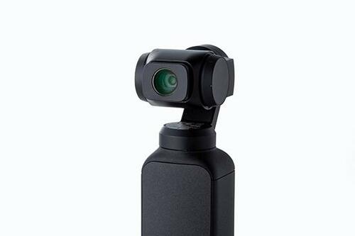 フィルタを使えば思いどおりの映像を残せます イメージ