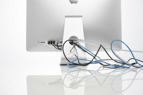 ポイント2：スルスル引き出せます イメージ2