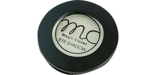 Magic Closet:MCアイシャドウ:化粧品
