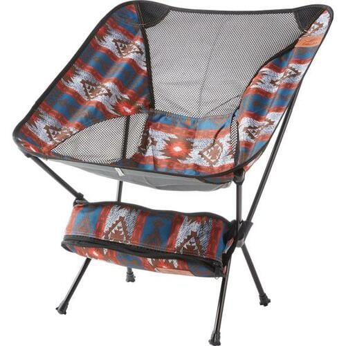 5位: DesertFox「アウトドアチェア」 イメージ