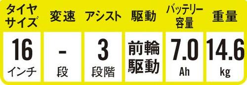 検証結果