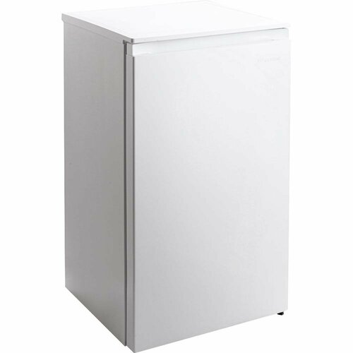 ハイセンスジャパン「HF-A61W」 イメージ