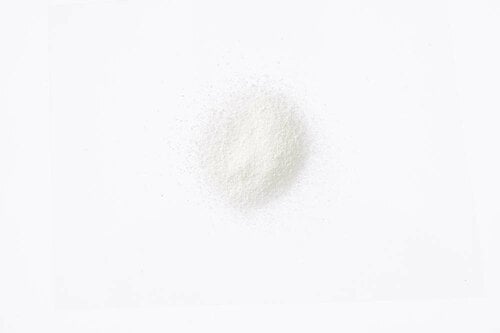 毛穴予防習慣＆酵素洗顔料おすすめ 雪肌粋 酵素洗顔パウダー イメージ2