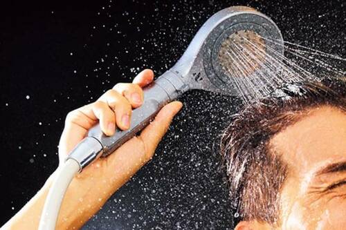 脅威の節約率! 罪悪感ゼロのシャワータイム MONOQLO 2025ベストバイおすすめ イメージ