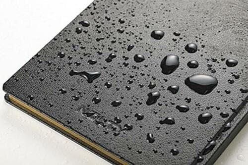 1位はJMAM NOLTY®ノート書き心地も使いやすさも完璧です イメージ6