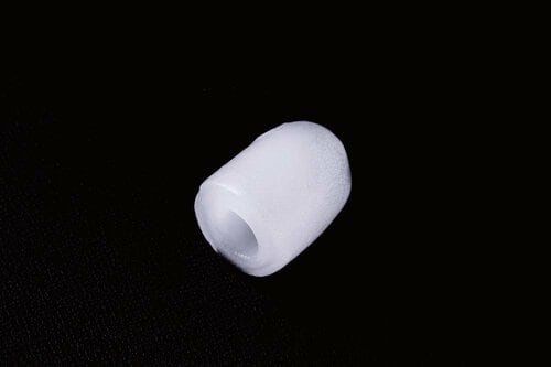 家庭用製氷機おすすめ ジェネレーションパス simplus コンパクト製氷機 SP-CED03 イメージ2