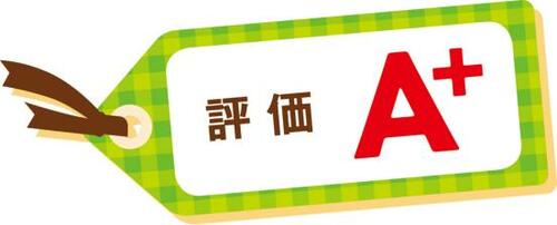 袋がジャストフィット！大きいゴミもOKな山研工業 イメージ2