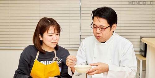 大盛りパックご飯の選び方は? 大盛りパックご飯おすすめ イメージ