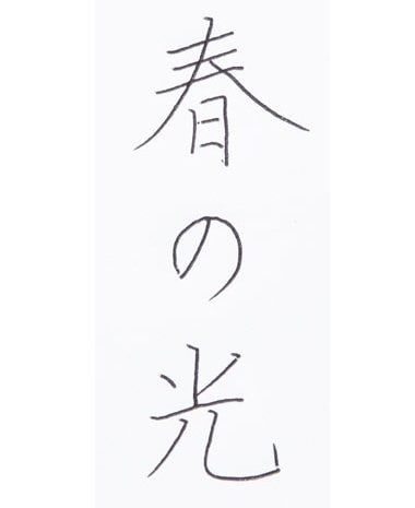 4位: [4位] スッキリした見た目に高級感アリ イメージ2
