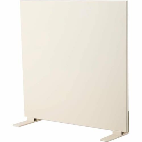 スリーコインズのキッチン雑貨おすすめ スリーコインズ KITINTO マグネットがくっつくキッチンパネル イメージ1