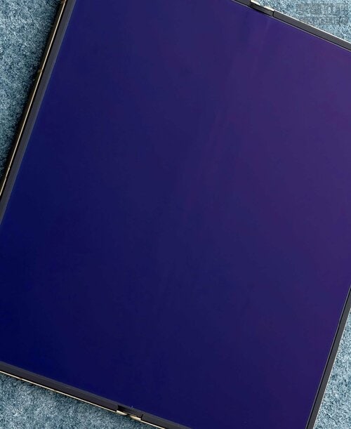 OPPO「OPPO Find N6」 折りたたみスマホおすすめ イメージ