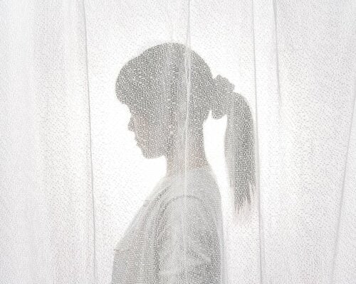 布の質やデザイン性能も間違いなしのニトリ