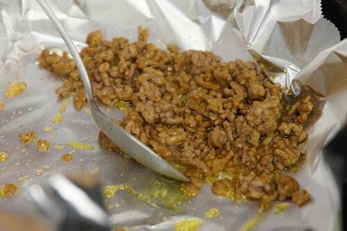 同率4位: マスコット カレーパウダー 30g カレー粉おすすめ イメージ3