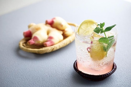 種類は豊富に少しずつお届け ふるさと納税おすすめ イメージ2