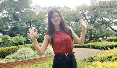 動画（手ブレ） 安いスマホおすすめ イメージ