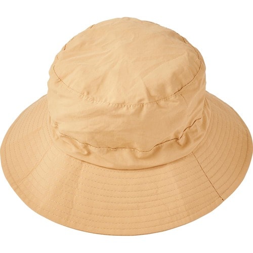 UVカット帽子おすすめ HORADON UVカット 帽子 イメージ
