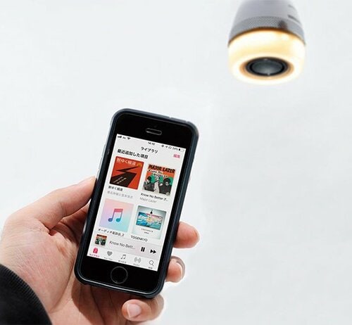 アイリスなら5000円以下で魅惑の“音体験”が可能です! イメージ2