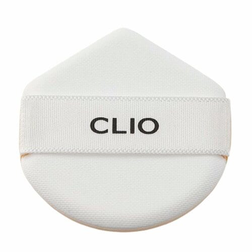 韓国クッションファンデーションおすすめ クリオ キルカバー ファンウェア クッション ザ オリジナル/23N GINGER イメージ3