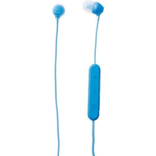 A評価：音質の良さが高評価のポイントになりました！ イメージ5