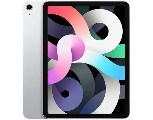 iPad Air（第4世代）