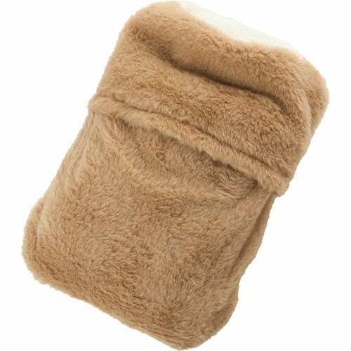 湯たんぽおすすめ YUSIDO 電気湯たんぽ（蓄熱式） イメージ1